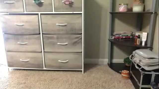 Image 12 of girlofurdreamsxxxxox Stream on Chaturbate on 13 months ago