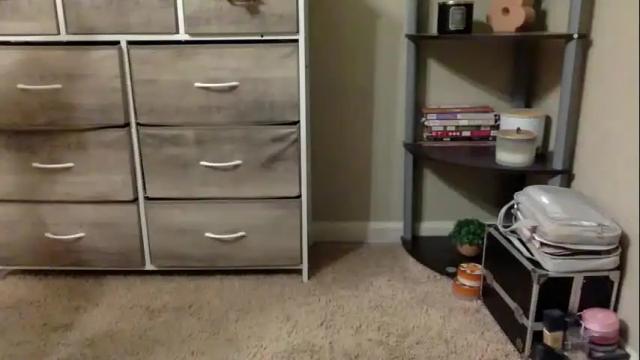 Image 12 of girlofurdreamsxxxxox Stream on Chaturbate on 12 months ago
