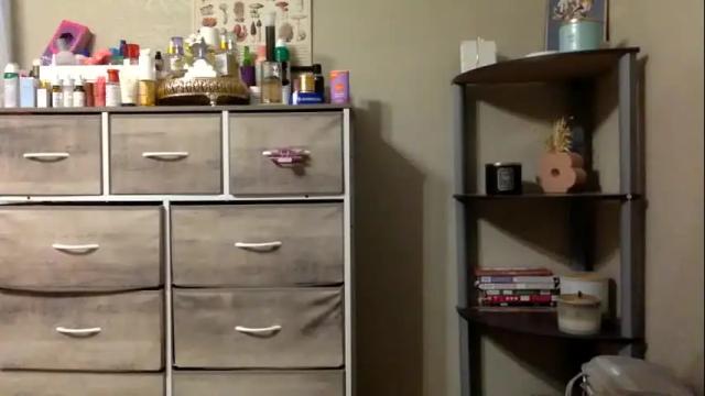 Image 8 of girlofurdreamsxxxxox Stream on Chaturbate on 12 months ago