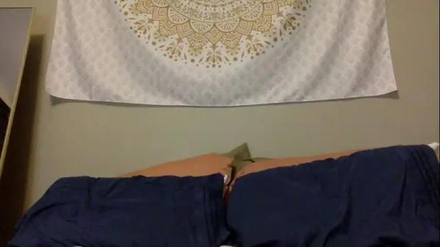 Thumbnail 3, girlofurdreamsxxxxox's Stream at Chaturbate, 12 days ago