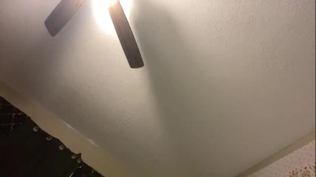 Image 7 of girlofurdreamsxxxxox Stream on Chaturbate on 2 months ago