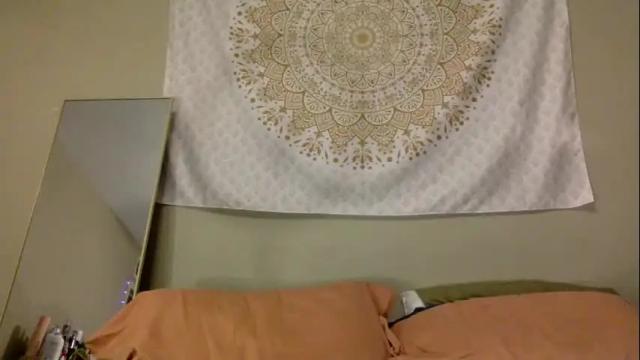 Image 3 of girlofurdreamsxxxxox Stream on Chaturbate on 1 month ago