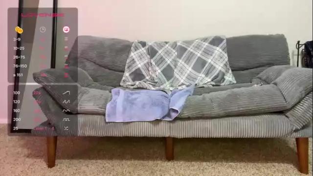 Image 6 of girlofurdreamsxxxxox Stream on Chaturbate on 4 days ago