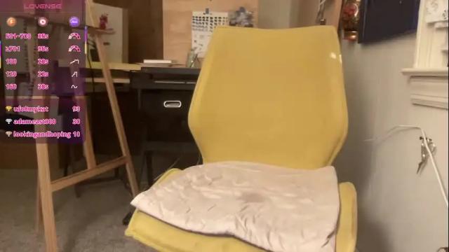 Thumbnail 3, girlonabicycle's Stream at Chaturbate, 18 days ago