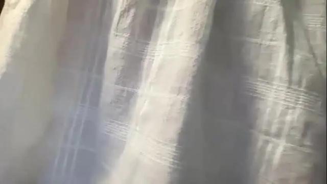 Image 6 of girlonabicycle Stream on Chaturbate on 7 days ago