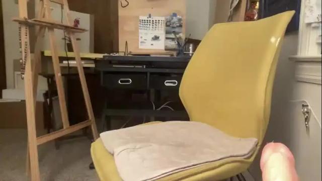 Thumbnail 3, girlonabicycle's Stream at Chaturbate, 22 hours ago