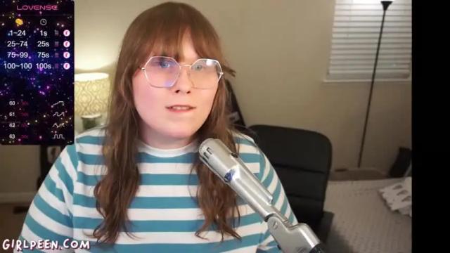 Image 10 of girlpeen Stream on Chaturbate on 20 months ago