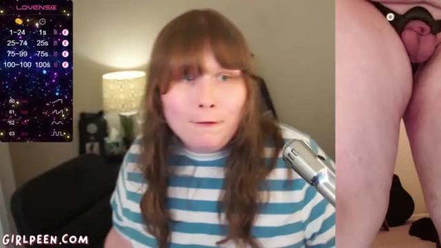 Image 8 of girlpeen Stream on Chaturbate on 20 months ago