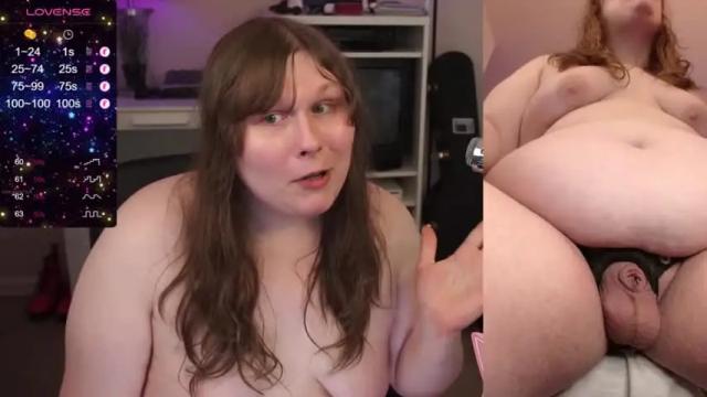Thumbnail 1, girlpeen's Stream at Chaturbate, 19 months ago