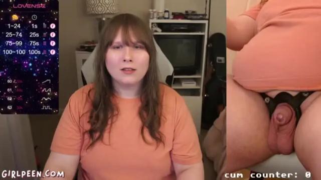 Image 6 of girlpeen Stream on Chaturbate on 18 months ago
