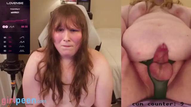 Image 6 of girlpeen Stream on Chaturbate on 14 months ago