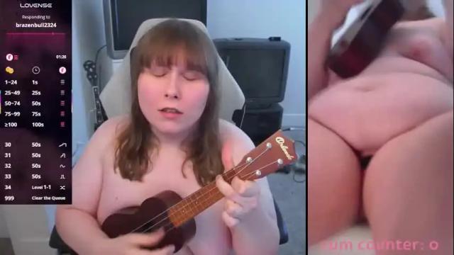 Image 8 of girlpeen Stream on Chaturbate on 12 days ago