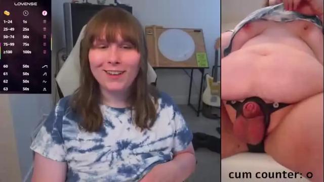 Image 3 of girlpeen Stream on Chaturbate on 1 month ago
