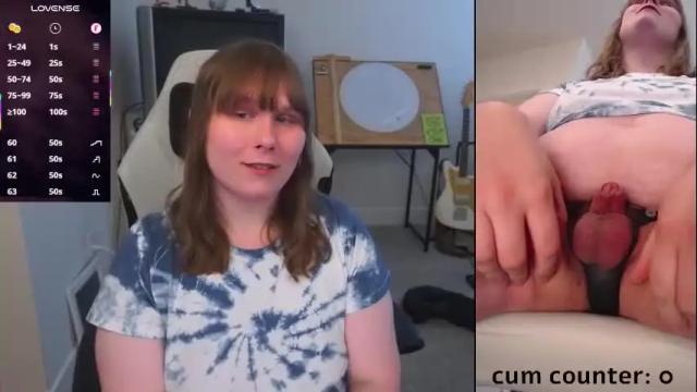 Image 7 of girlpeen Stream on Chaturbate on 1 month ago
