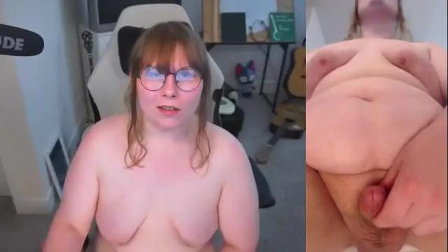 Thumbnail 2, girlpeen's Stream at Chaturbate, 5 days ago