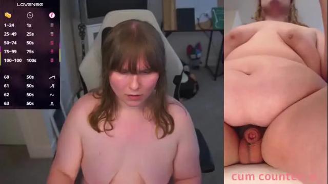 Image 8 of girlpeen Stream on Chaturbate on 3 days ago