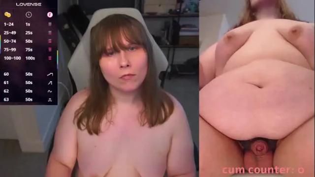 Image 8 of girlpeen Stream on Chaturbate on 2 months ago