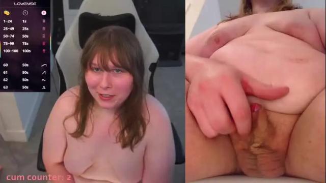 Image 11 of girlpeen Stream on Chaturbate on 29 days ago
