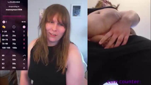 Image 2 of girlpeen Stream on Chaturbate on 1 day ago