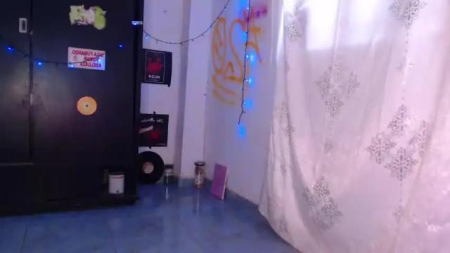 Image 10 of girlredkush Stream on Chaturbate on 15 months ago