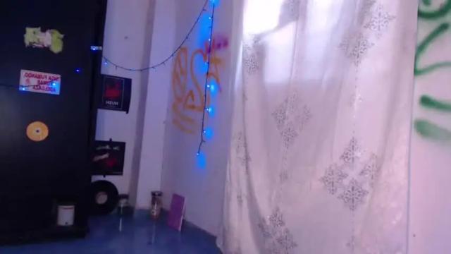 Image 8 of girlredkush Stream on Chaturbate on 15 months ago