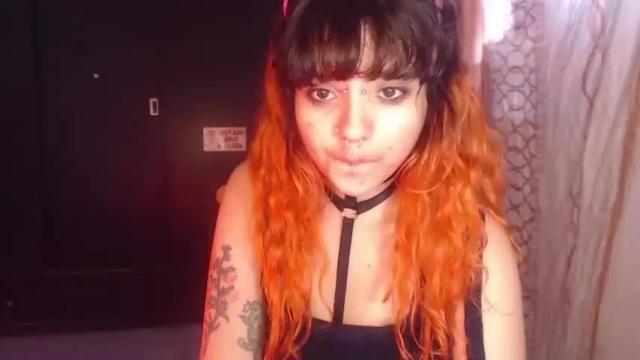Thumbnail 1, girlredkush's Stream at Chaturbate, 14 months ago
