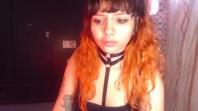 Thumbnail 3, girlredkush's Stream at Chaturbate, 14 months ago