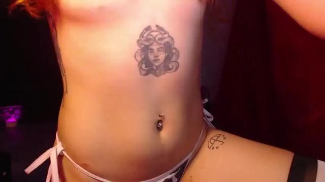 Thumbnail 3, girlredkush's Stream at Chaturbate, 14 months ago