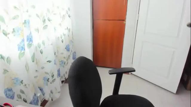 Thumbnail 1, girls69x's Stream at Chaturbate, 22 days ago