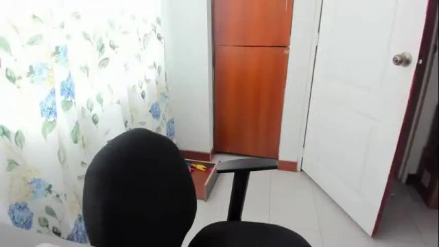Thumbnail 3, girls69x's Stream at Chaturbate, 22 days ago