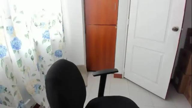 Image 12 of girls69x Stream on Chaturbate on 4 days ago