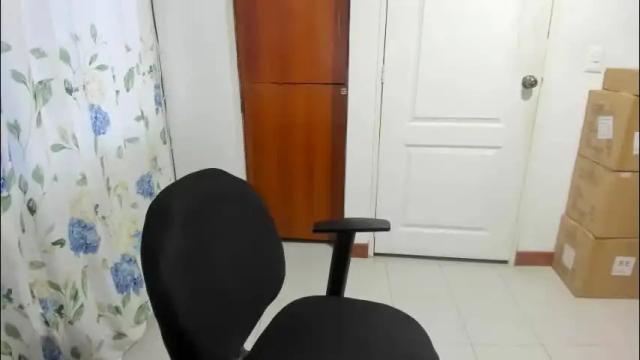 Image 10 of girls69x Stream on Chaturbate on 1 month ago