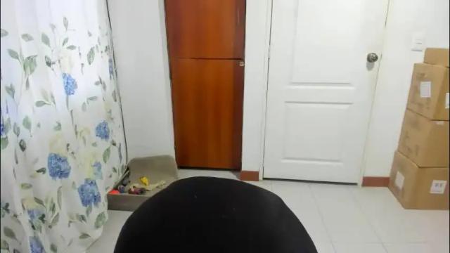 Thumbnail 3, girls69x's Stream at Chaturbate, 1 month ago