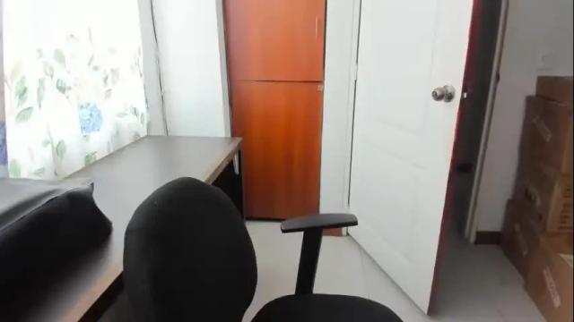 Image 7 of girls69x Stream on Chaturbate on 1 month ago