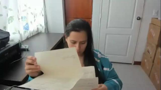 Thumbnail 3, girls69x's Stream at Chaturbate, 3 days ago