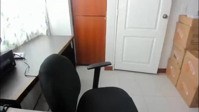 Image 10 of girls69x Stream on Chaturbate on 3 days ago