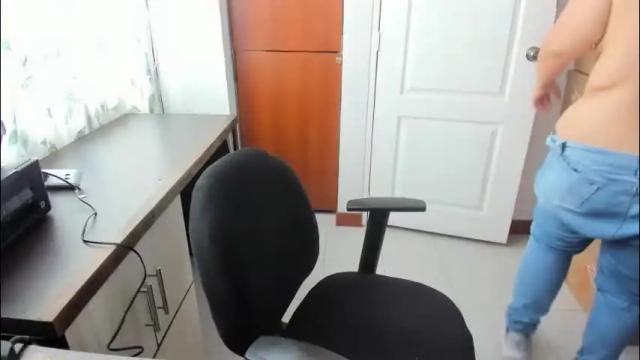 Thumbnail 2, girls69x's Stream at Chaturbate, 2 days ago