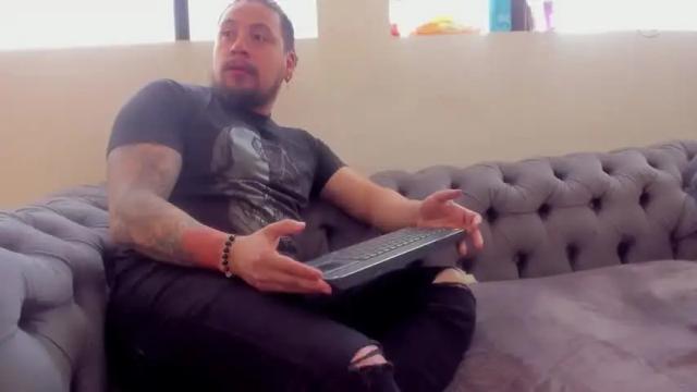 Image 8 of girls_and_cornelio Stream on Chaturbate on 13 months ago