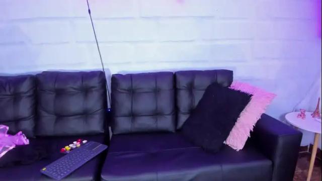 Image 10 of girls_sex55 Stream on Chaturbate on 19 months ago