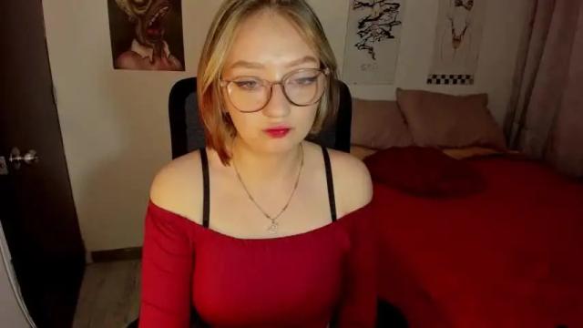 Thumbnail 2, girlsativa's Stream at Chaturbate, 15 months ago