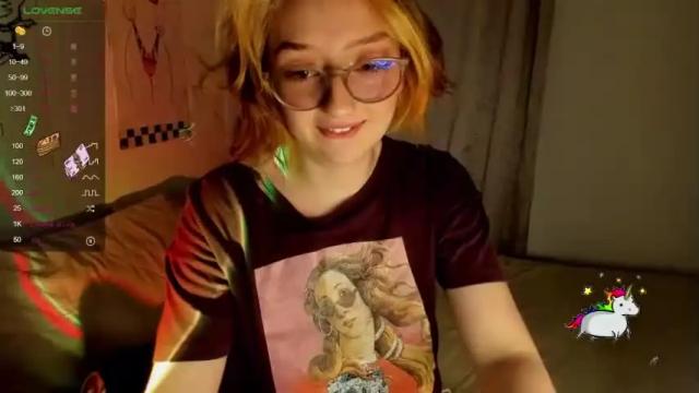 Thumbnail 2, girlsativa's Stream at Chaturbate, 14 months ago