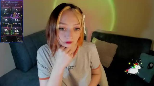 Thumbnail 3, girlsativa's Stream at Chaturbate, 14 months ago