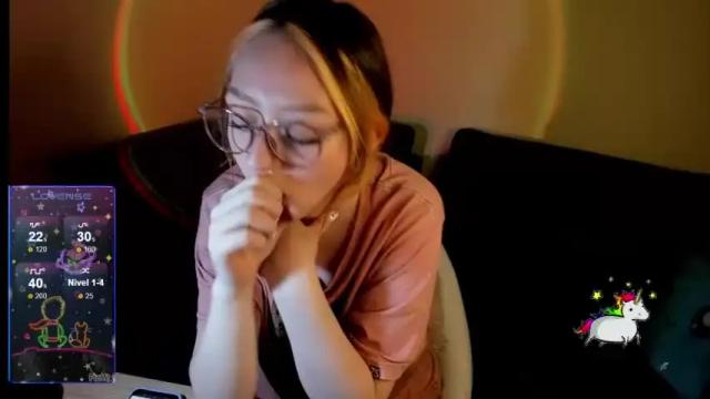 Thumbnail 3, girlsativa's Stream at Chaturbate, 14 months ago