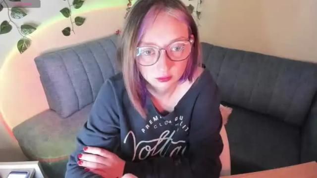 Thumbnail 1, girlsativa's Stream at Chaturbate, 12 months ago