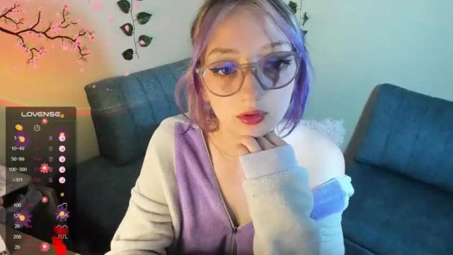 Image 10 of girlsativa Stream on Chaturbate on 12 months ago