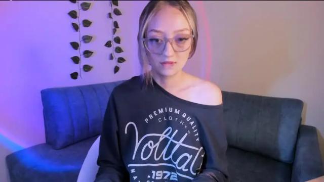 Thumbnail 3, girlsativa's Stream at Chaturbate, 10 months ago