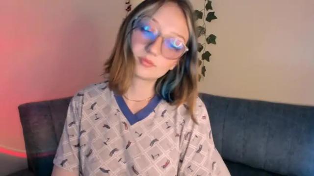 Thumbnail 2, girlsativa's Stream at Chaturbate, 9 months ago