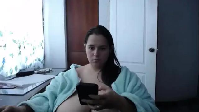 Image 7 of girlspleasure69x Stream on Chaturbate on 1 month ago