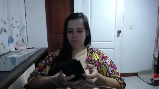 Thumbnail 2, girlspleasure69x's Stream at Chaturbate, 1 month ago