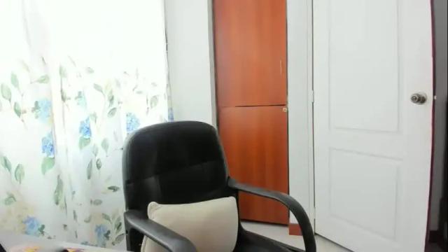 Image 4 of girlspleasure69x Stream on Chaturbate on 5 days ago